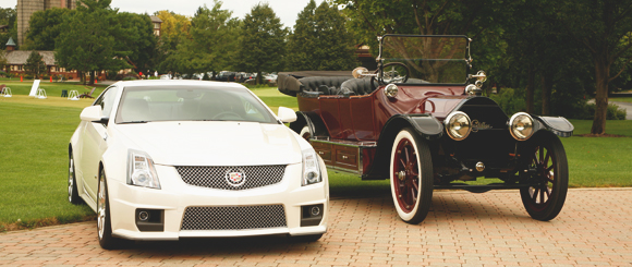 1914-cadillac