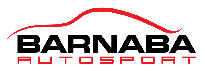 Barnaba