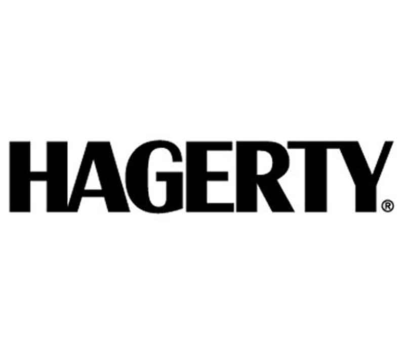 hagerty