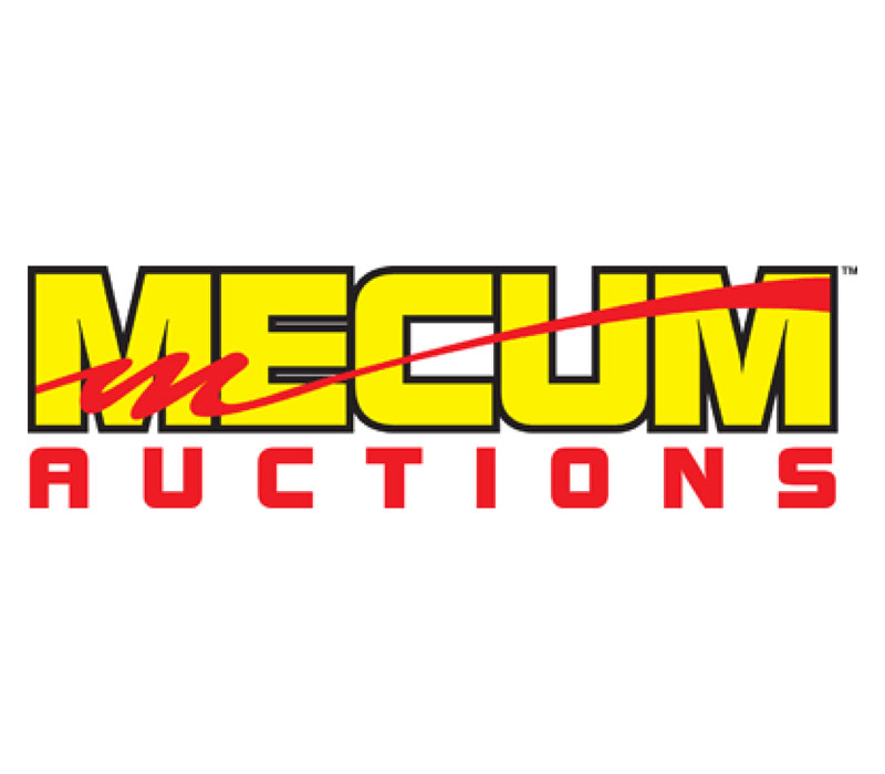 mecum