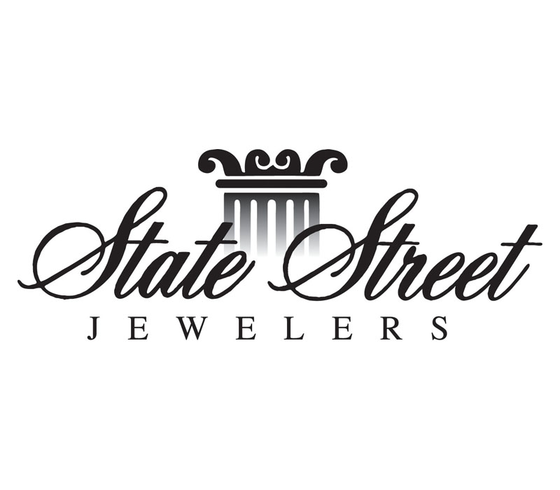 State Street Jeweleres