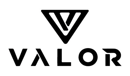 Valor Carts